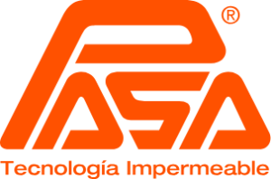 PASA_logo@2x-1-1-1.png