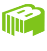 logo_principal_home-1.png